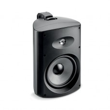 Focal 100 OD8